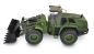 Preview: 22534 Radlader G485E ME Militär Teilmetall 10-Kanal 1:14 RTR